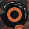 G4BBA、Lucky Guess、MIND ROZZE - Bien Perra