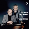 christian immler、helmut deutsch、Robert Gund、Nikolaus Lenau - Drei Zigeuner