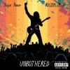 Jaye Amor、LilMan - Unbothered (feat. RICO/Lilman)(Explicit)