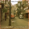 jimmy scott - All of Me (Live)