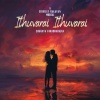 Srivijay Ragavan、Sukanya Varadharajan - Ithuvarai Ithuvarai (feat. Sukanya Varadharajan)