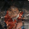 fLako、RDS - GONE BY MORNING (feat. RDS)(Explicit)