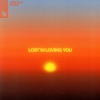 Louis III、Arty - Lost In Loving You