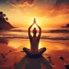 vida zen、Música tranquila de yoga、Resplandor del yoga - Armonía Suave De Yoga En Flujo