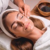 Proyecto Loto、Spa Música Relajación Meditación Masters、Tratamiento de spa - Susurros De Masaje Con Toque Suave