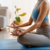 Cuentos de vibraciones、Zona musical de meditación guiada、Sonidos de la naturaleza desconectados - Calma Consciente Con Ondas Suaves