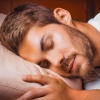 Amplio ruido HD、Sonidos De Tormentas、Academia de Música con Sonidos de la Naturaleza - Recuperación Descansada Con Tones Suaves