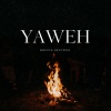 GRECIA RECINOS - YAWEH (Worship Sessions)