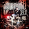 Rome P、Rich Money、And1Bag - Im From 21 (feat. Rich Money & Rome P)(Explicit)