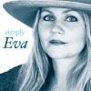 Eva Cassidy - Songbird (Simply Eva)