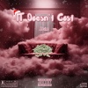 Kasino - None Like Them (Explicit)