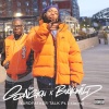 Saigon、Buck Wild - Yardfather Talk Pt. 1 (Intro|Explicit)