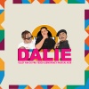 Olley RSA、Dj Pre_Tedzo、LeeMckrazy、Musical Acid - Dalie
