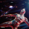 Bagagee Viphex13 - Universe (Drum and Bass Extended Mix)