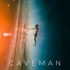 Caveman - В твоём плену