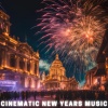 Movie Sounds Unlimited、Preschool Kids、Relaxing Piano Music - Radiant Instrumental Melodies to Elevate New Year’s Eve Festivities