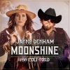 Jayne Denham、Colt Ford - Moonshine