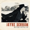 Jayne Denham - Better Settle Up