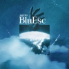 Ascend - Black & Blu (Explicit)