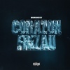 DimeWest - Corazon Frizau (Explicit)