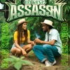 DJ KING ASSASSIN、Craig Stevens - Places We Go
