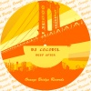 DJ Cocodil - Deep After (Original Mix)
