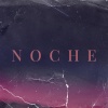RDR - Noche