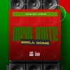 DJ BIEL BKS、DJ Maior - Meia noite ela some (Explicit)