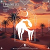 ANICHHA、Cafe De Anatolia - I Found U 2