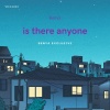 Benya - Is there anyone? (Explicit)