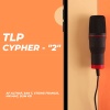 Sant、Slim KD、Mr. Mac、Stowe Francis、Af. Althaf - TLP Cypher - 
