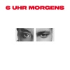 BABYJOY、Longus Mongus - 6uhrmorgens