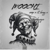 YANkayco、CT dugg、Bob Cooper - Moochi (feat. CT dugg & Coop)(Explicit)