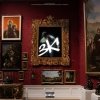 Rebus、Hub - 3K (Explicit)