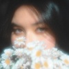 Stephanie Poetri、YAS - I Love You 3000 (Strings Version)