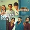 Sam C. S.、Vineeth Sreenivasan、Vinayak Sasikumar - Kannadi Poove