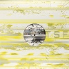 Cracked - Strobot (Joey Beltram Remix)