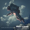 Ian Storm、John Laurant、Ron Van Den Beuken - Pray 4 More