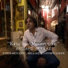 vasilis lekkas、Michalis Stavrinoudakis - Kato Sto Monastiraki