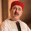 Lotfi Bouchnak - Kol Elli Aaned Belhawe