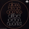 clifford jordan - John Coltrane
