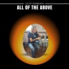 Scatterbrain - All of the Above