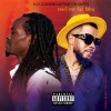 K.O Cossengue、Dr. Smith - você me faz falta (feat. Dr. Smith)