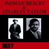 ishman bracey、Rosie Mae Moore - Stranger Blues (Remastered)