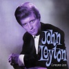 John Leyton - Johnny Remember Me
