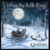 QUENIO - When the Bells Ring