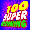 Workout Music - Leave Before You Love Me (Running Mix)