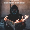 Hystri - Protége Ton Dos (Explicit)