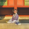 Jeebanoff - 보통의 상태