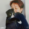 Arii - สูญหายจากนี้ไป (lose)